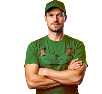 Вас интересует Откидные пандусы под ключ в Людинове — монтаж и демонтаж? задайте вопрос